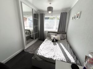 Bedroom 2- click for photo gallery